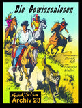 Frank Sels Archiv 23
