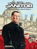 Der Janitor 3