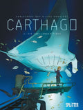 Carthago 2