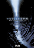 Heiligtum 2