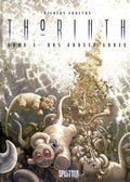 Thorinth 5