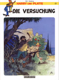Harry und Platte 26
