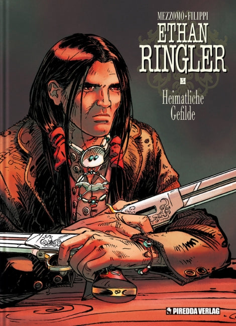 Ethan Ringler 5
