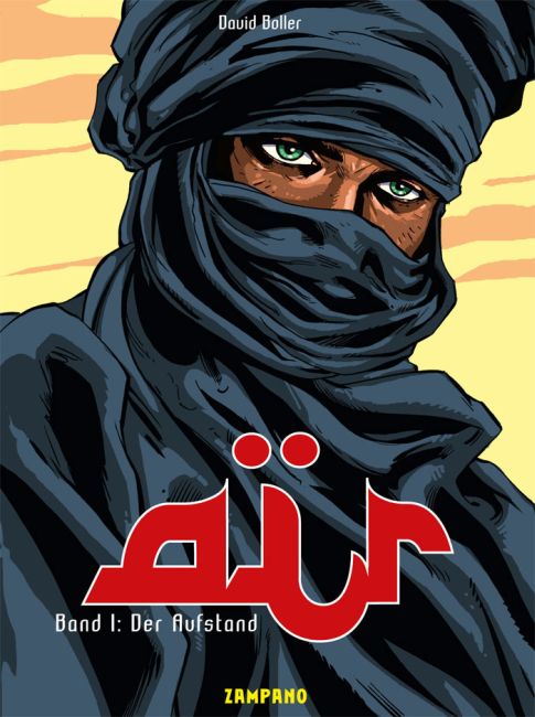 Air 1