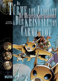 Die Meisterkartographen 2