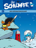 Die Schlümpfe 06
