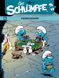 Die Schlümpfe 23 (Neuauflage)