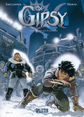 Gipsy 1