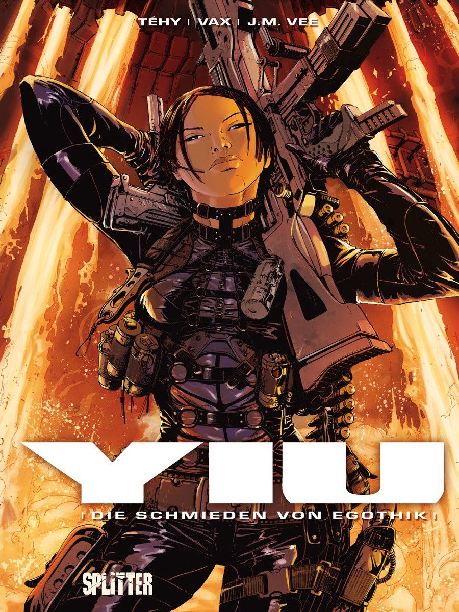 Yiu 7