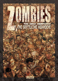 Zombies 1