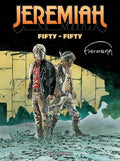 Jeremiah 30