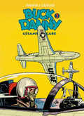 Buck Danny Gesamtausgabe 03