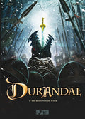 Durandal 1