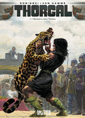 Thorgal 04