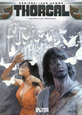 Thorgal 05