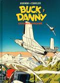 Buck Danny Gesamtausgabe 07