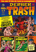 Derber Trash 3