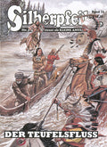 Silberpfeil 16
