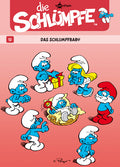 Die Schlümpfe 12