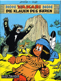 Yakari 32