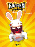 Raving Rabbids 1