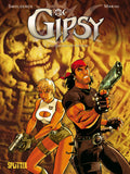 Gipsy 6