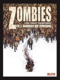 Zombies 3