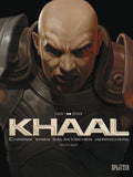 Khaal 1