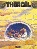 Thorgal 13