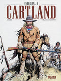 Cartland 1
