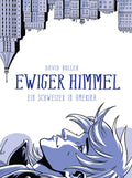 Ewiger Himmel VZA