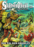 Silberpfeil 23