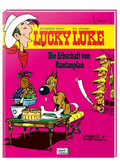 Lucky Luke 53