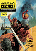 Illustrierte Klassiker Nr. 214