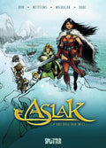 Aslak 1