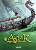 Aslak 2