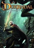 Durandal 3