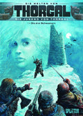 Die Welten von Thorgal - Thorgals Jugend 1 (Neuauflage)