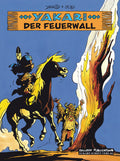 Yakari 19