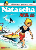 Natascha 20