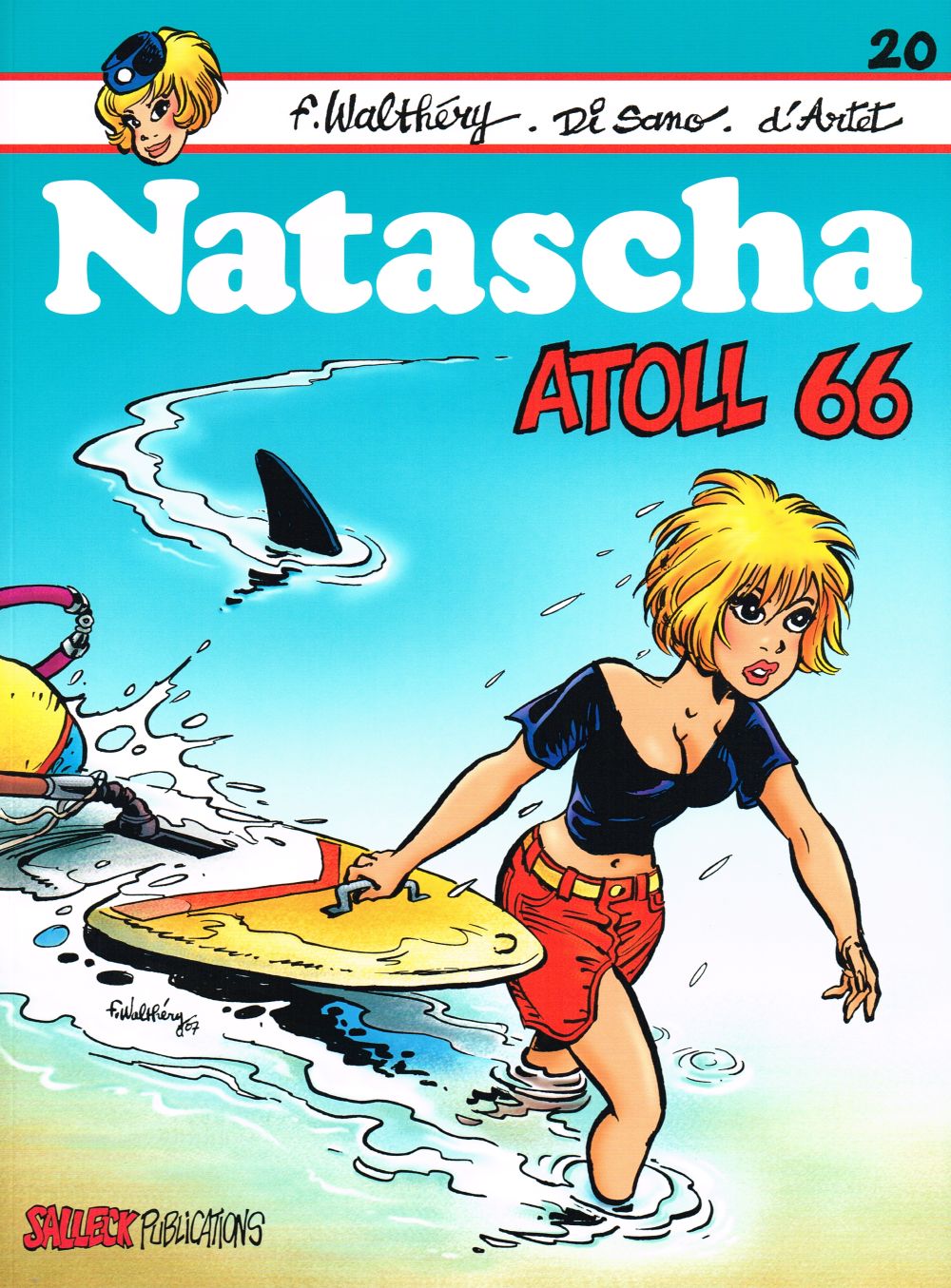 Natascha 20