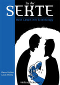 In der Sekte