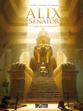 Alix Senator 02