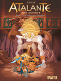 Atalante 03