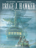 Bruce J. Hawker 2 (Neuauflage)
