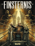 Finsternis 4