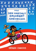 Hartmut 10