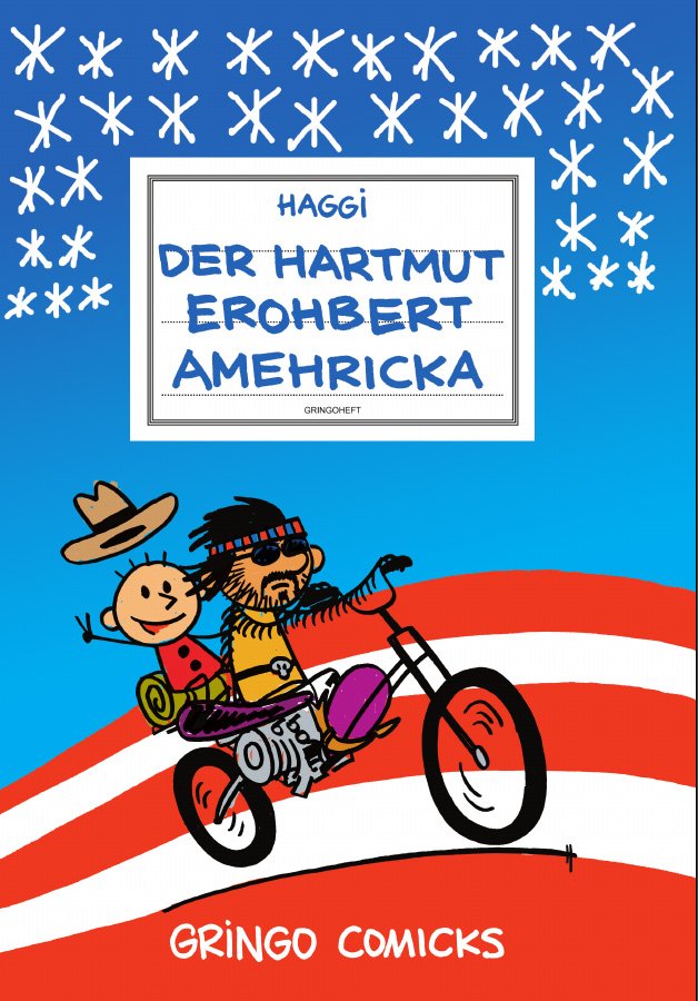Hartmut 10