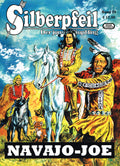 Silberpfeil 29