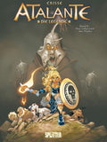Atalante 06